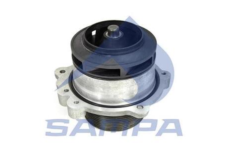 Насос водяний SAMPA 051264