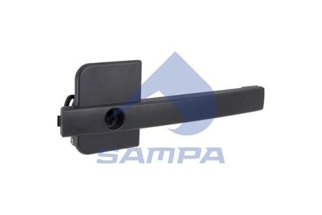 1305482 1666068 ручка дверей права SAMPA 051.363