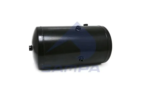 Ресівер повітря SAMPA 05500033