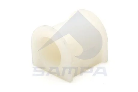 98407169 втулка стабилизатора зад (ø42x66 mm) SAMPA 060010