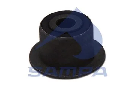 Втулка ресори SAMPA 060017