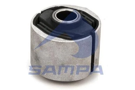 Втулка кабіни SAMPA 060027