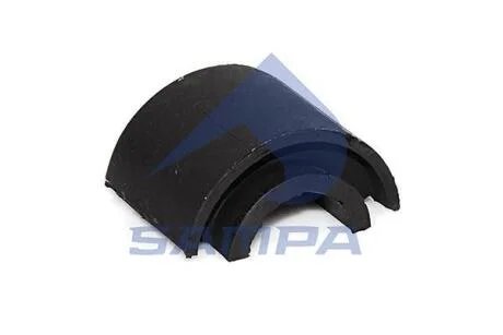 Напіввтулка IVECO 45x95x70/80 SAMPA 060055