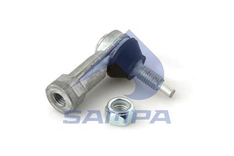 Рульовий наконечник SAMPA 060083
