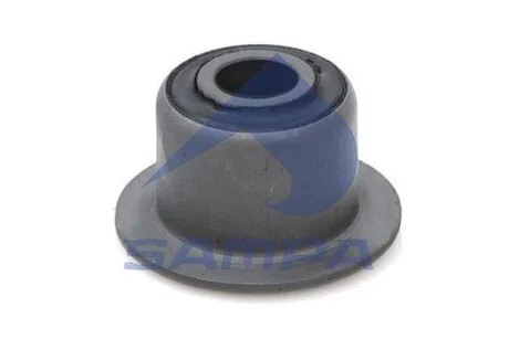 060.097 Втулка (шт.) SAMPA 060097