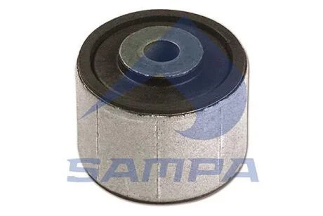 Втулка кабіни SAMPA 060129