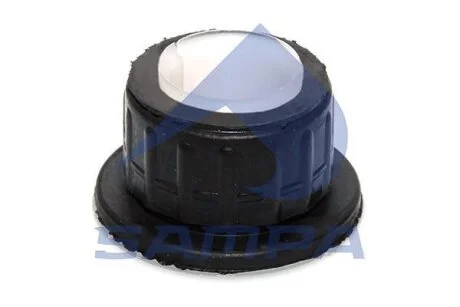 504112266 S втулка рессоры SAMPA 060.171/SD