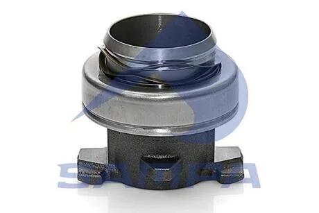 504158912 подшипник сцепления выжимной SAMPA 061115