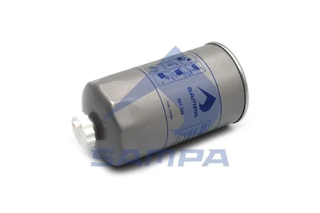 1908547 Топливный фильтр SAMPA 061359