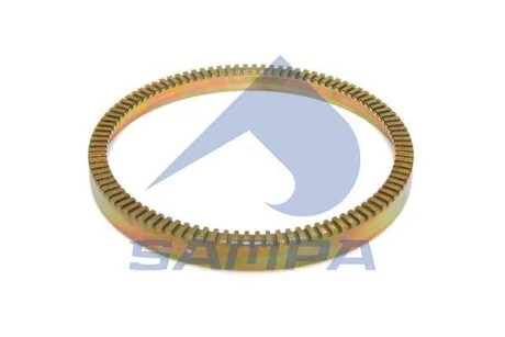 Кільце ABS SAMPA 061386