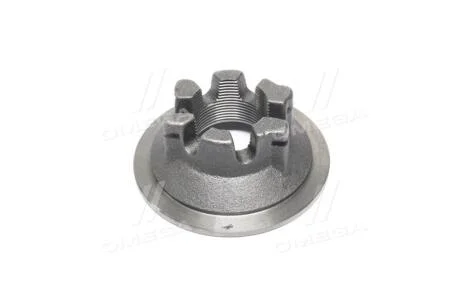 Гайка SAMPA 070049