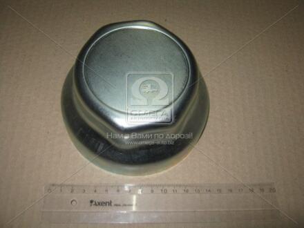 Ковпак маточини SAMPA 070065