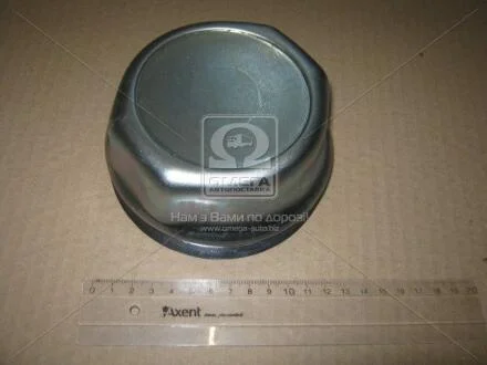 Кришка маточини колеса SAMPA 070068