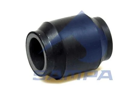 05.113.96.06.0 сайлентблок (30х52х68) SAMPA 070077