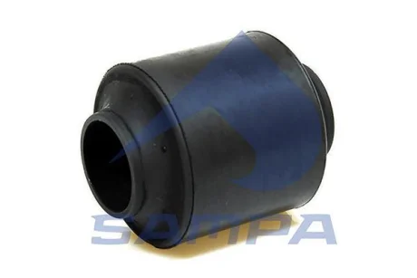Сайлентблок підвіски SAMPA 070078