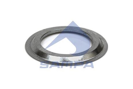 Пыльник ступицы BPW SAMPA 070081