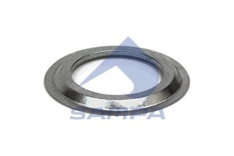 Пыльник ступицы BPW SAMPA 070081