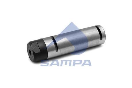 Болт SAMPA 070171