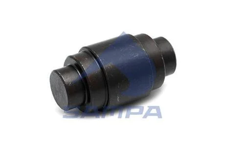 Ролик гальмівної колодки SAMPA 070174