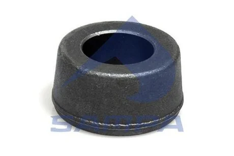 03.113.01.34.0 втулка рессоры (30,5х56х29) SAMPA 070189