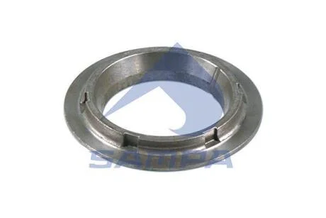 Сальник маточини SAMPA 070199