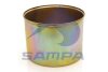 05.429.40.01.0 S стакан пневмоподушки подвески (ø247x187,6 mm). Для SP 55881-K SAMPA 070214 (фото 1)