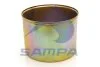 05.429.40.01.0 S стакан пневмоподушки подвески (ø247x187,6 mm). Для SP 55881-K SAMPA 070214 (фото 1)