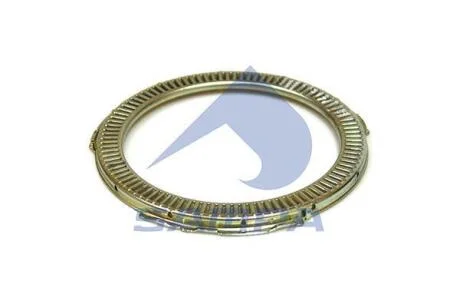 Кільце частоти обертання колеса SAMPA 070220