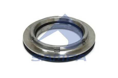 Сальник маточини SAMPA 070234