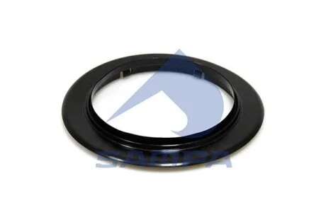 0256819800 Пыльник ступицы колеса (ø103xø147x15 mm) SAMPA 070235