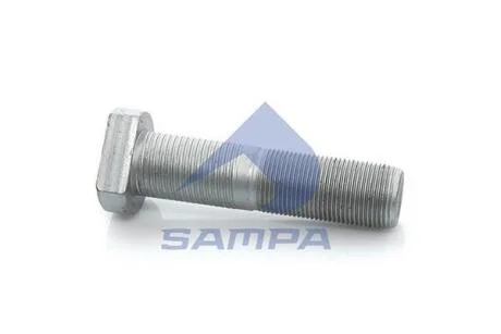 Болт SAMPA 070246