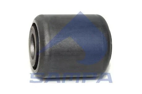 Втулка ресори SAMPA 070265
