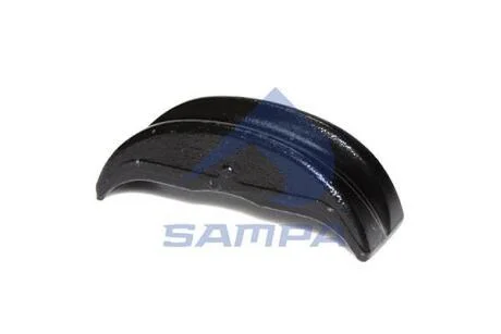 Сегмент стремянки BPW SAMPA 070324
