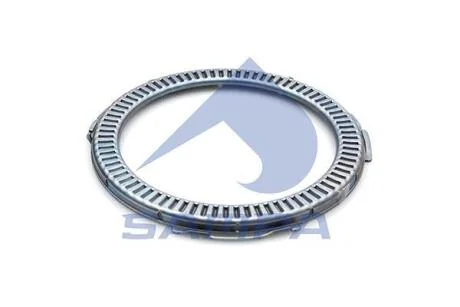 Кільце частоти обертання колеса SAMPA 070421