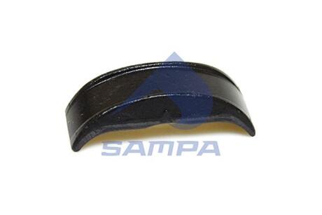 Кронштейн ресори SAMPA 071029