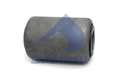 Втулка ресори SAMPA 075020