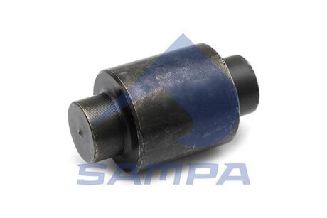 1265000700 ролик колодки тормозной (19/32х60) SAMPA 075045