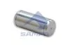 1214002301 палец колодки тормозной (ø31,7x73 mm) SAMPA 075056 (фото 1)