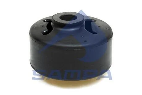 Втулка SAMPA 075057