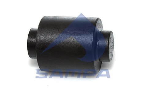 1265001900 Ролик колодки барабанної SAMPA 075059