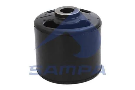 Втулка SAMPA 075075