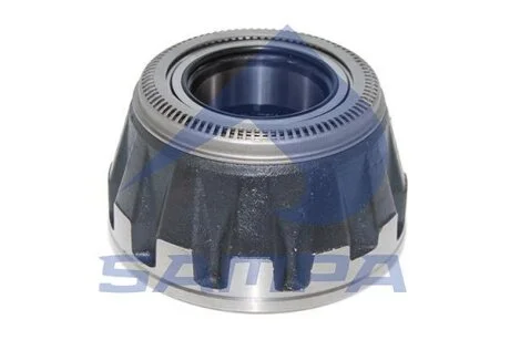 Ремкомплект маточини SAMPA 075098