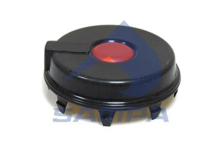 Ковпак маточини SAMPA 075099