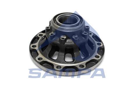 Маточина SAMPA 0751651SD