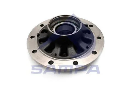 Маточина SAMPA 0751661