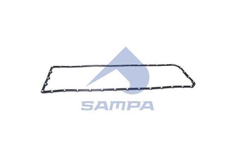 Прокладка картера SAMPA 078029