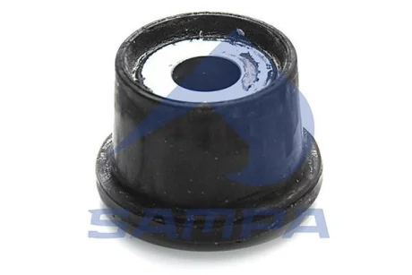 Втулка ресори RENAULT SAMPA 078.045