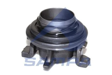 Вижимний підшипник SAMPA 079434