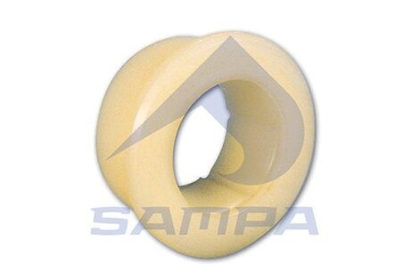 790899 втулка стабилизатора (32х42/60х70) SAMPA 080003