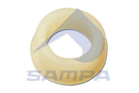 Втулка стабилизатора заднего Renault Premium, Magnum SAMPA 080005